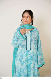 Cinderella01 CS03